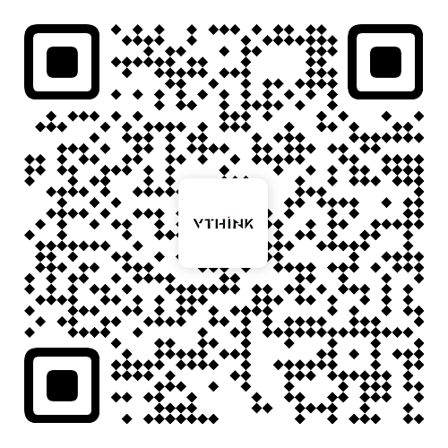 系統開發聯系二維碼